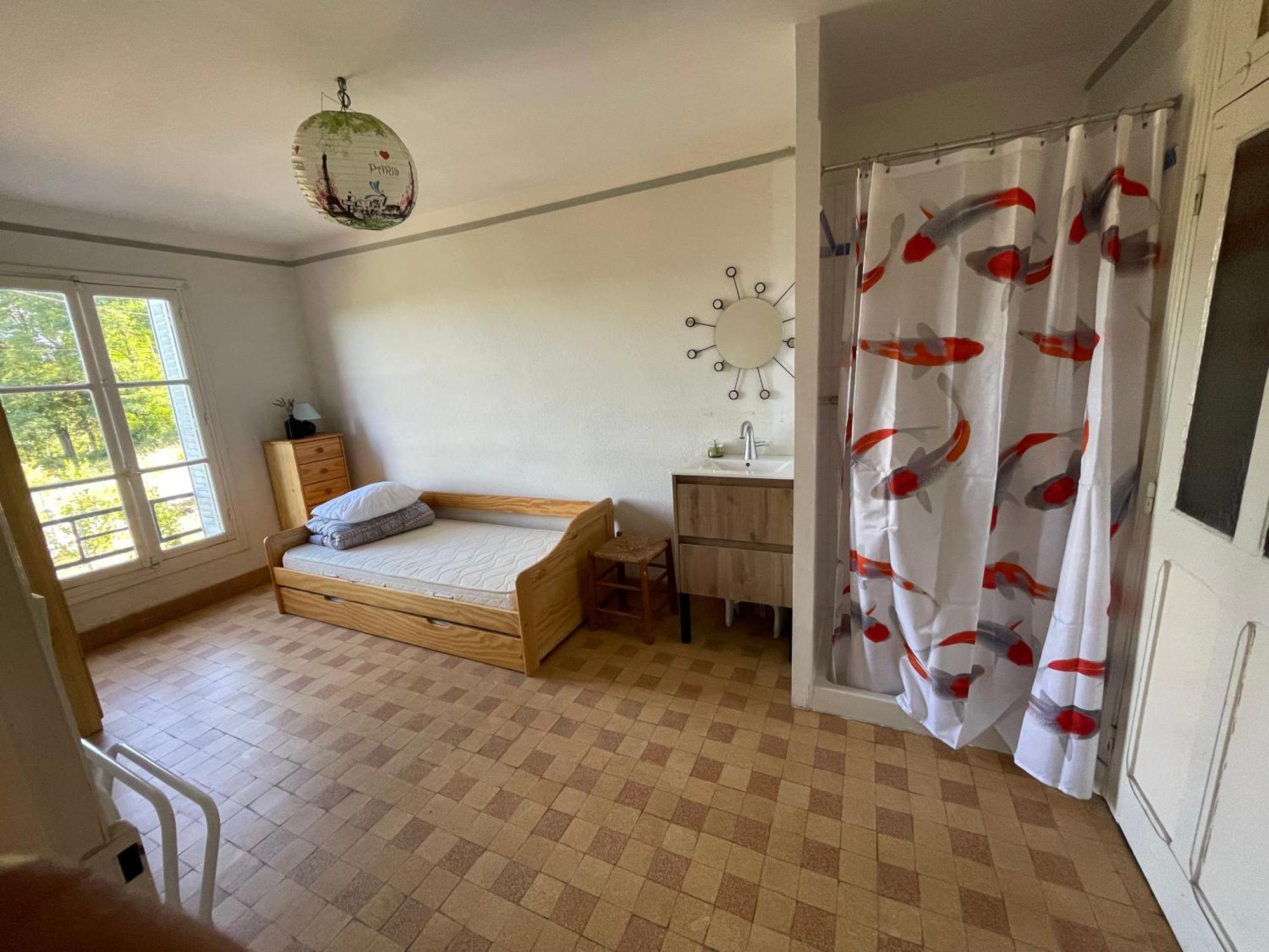 Maison Campagne Morvan Anost المظهر الخارجي الصورة